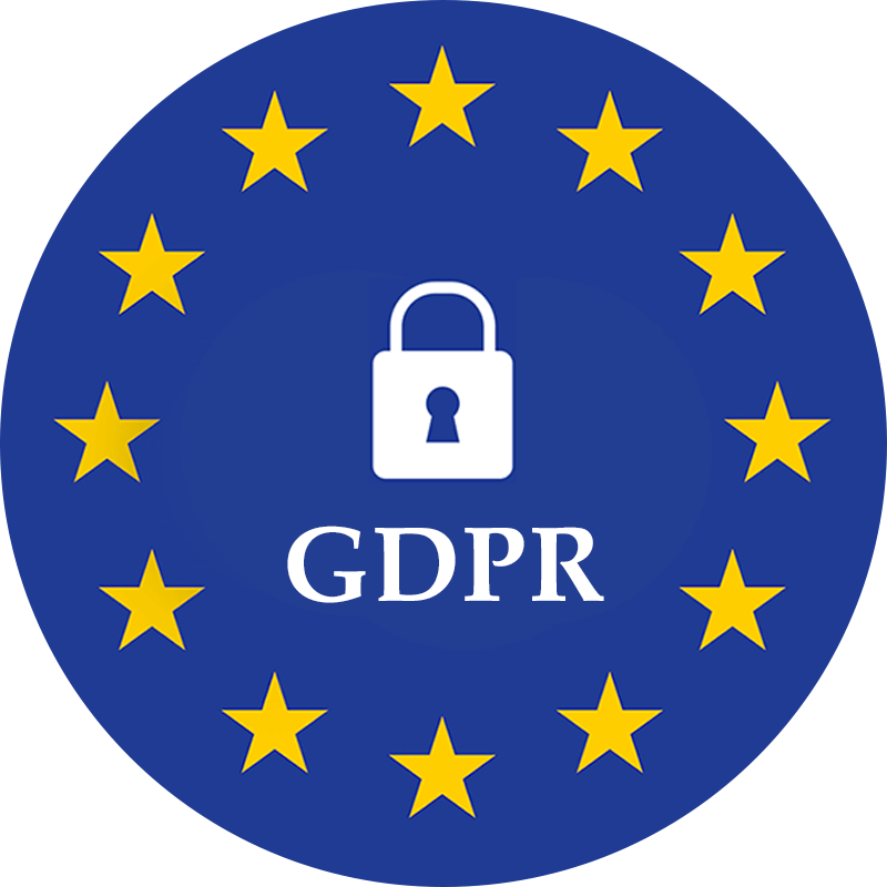 gdpr GDPR