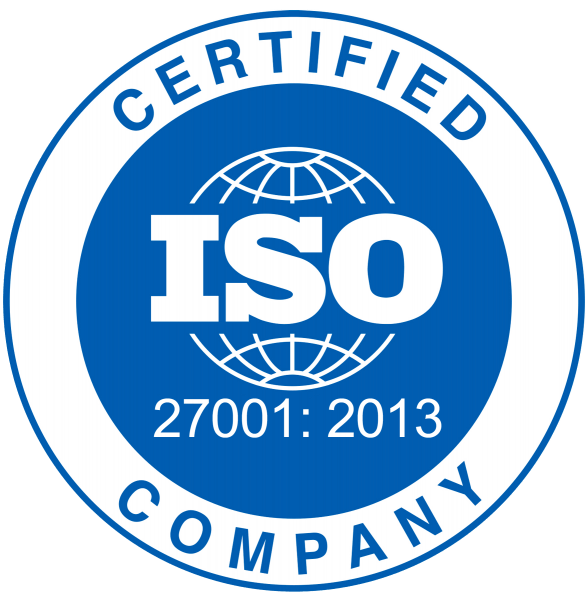 ISO ISO