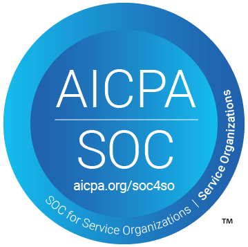 soc AICPA SOC
