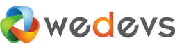 wedevs wedevs