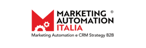Marketing Automation Italia Logo