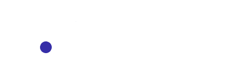 WP Swings Logo