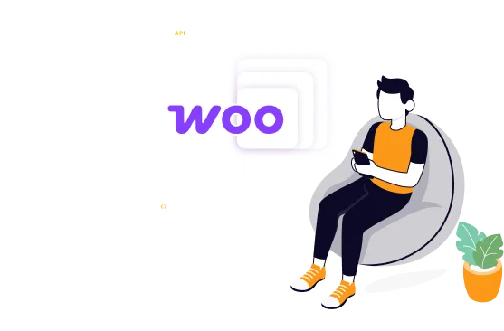 WooCommerce Development Services