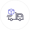 Deliver Deliver