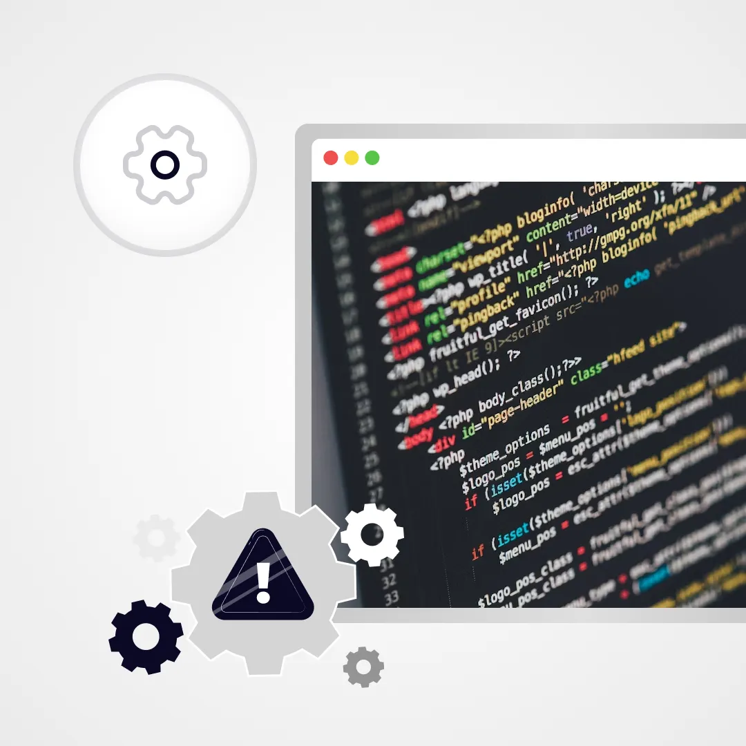 mitgration-and-mantainance WooCommerce Migration Services /Site Maintenance