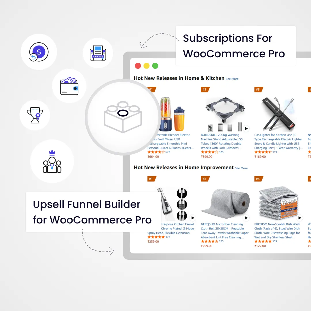 plugin-dev WooCommerce Plugin Development Services