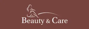 B&C Logo